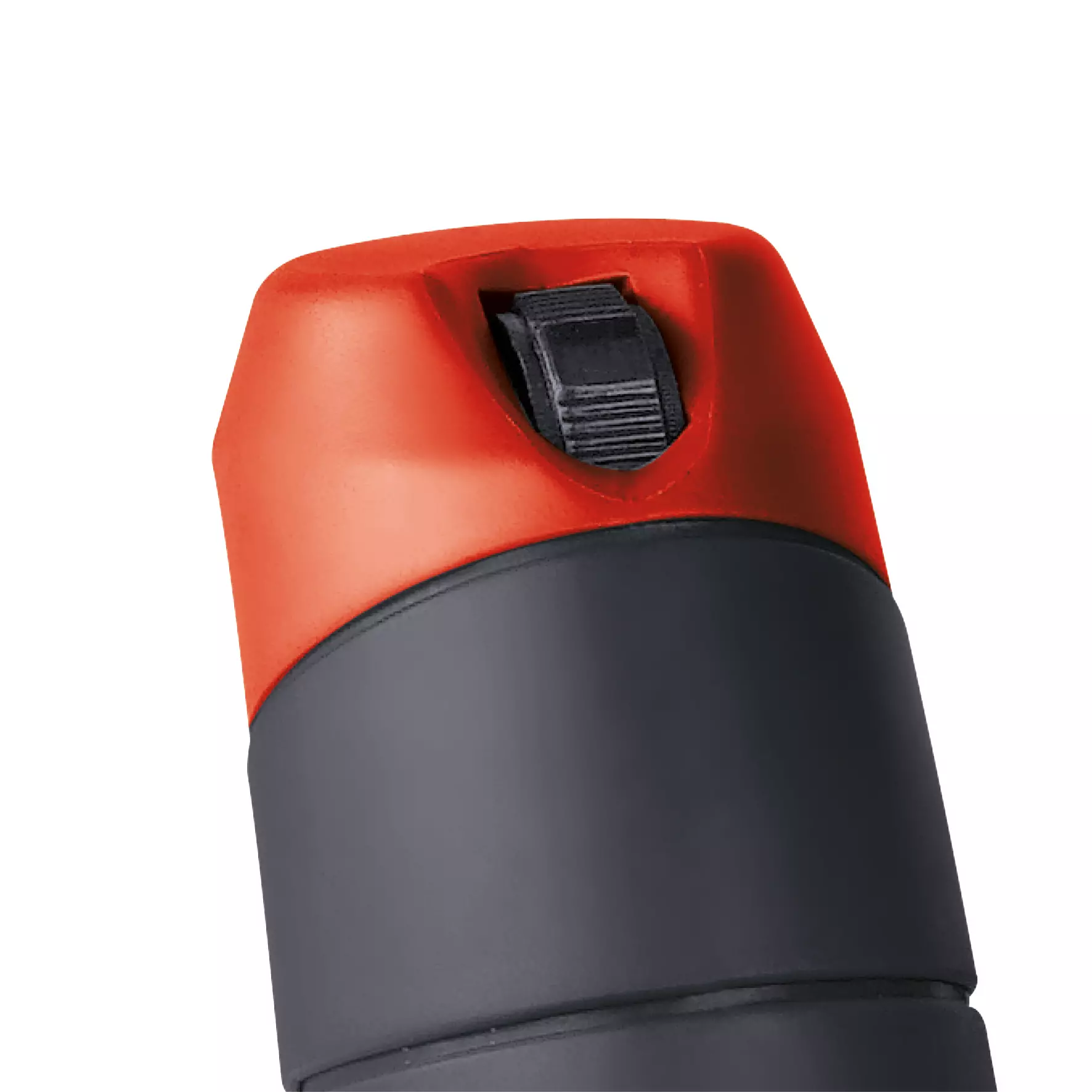 Einhell 1100W Router - Image 4