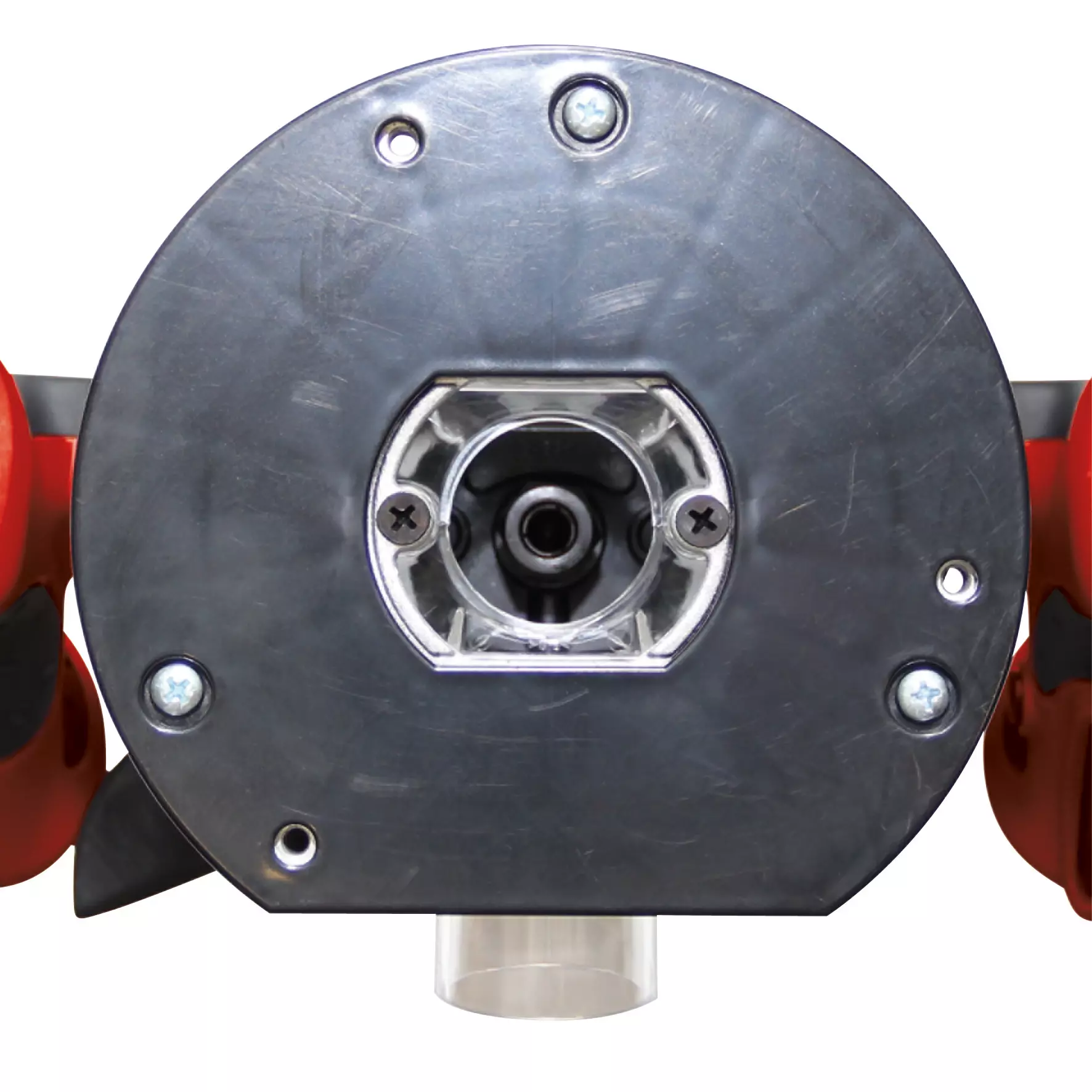 Einhell 1100W Router - Image 3
