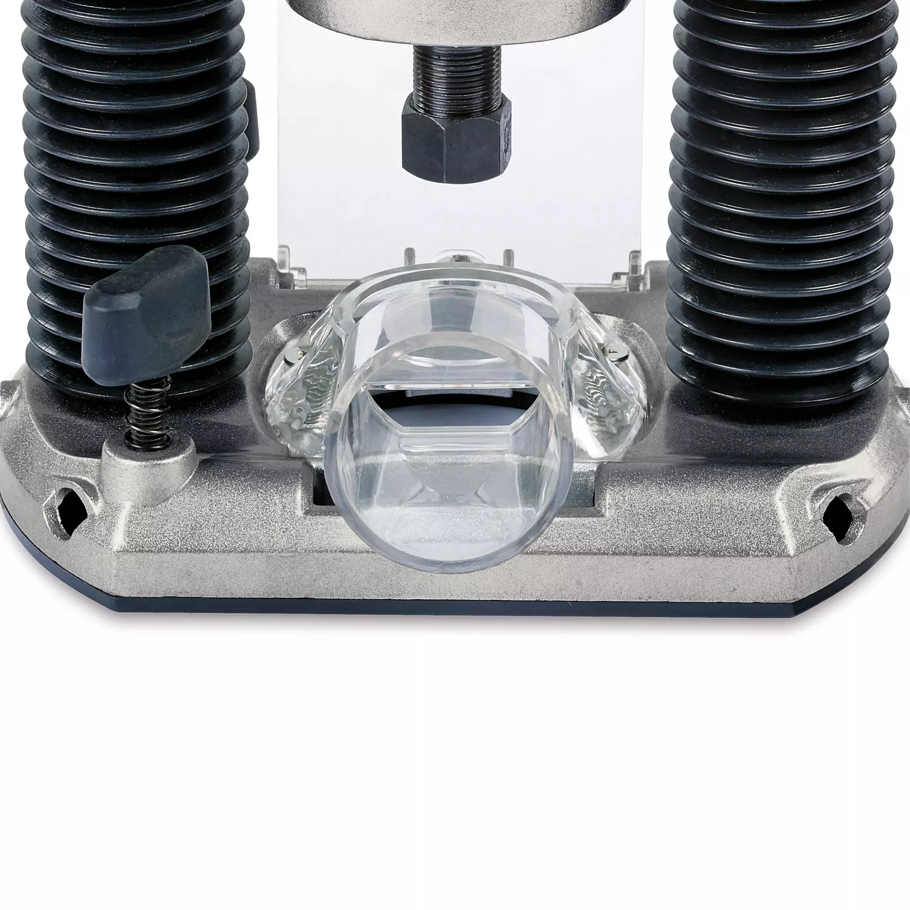 Einhell 1100W Router - Image 2