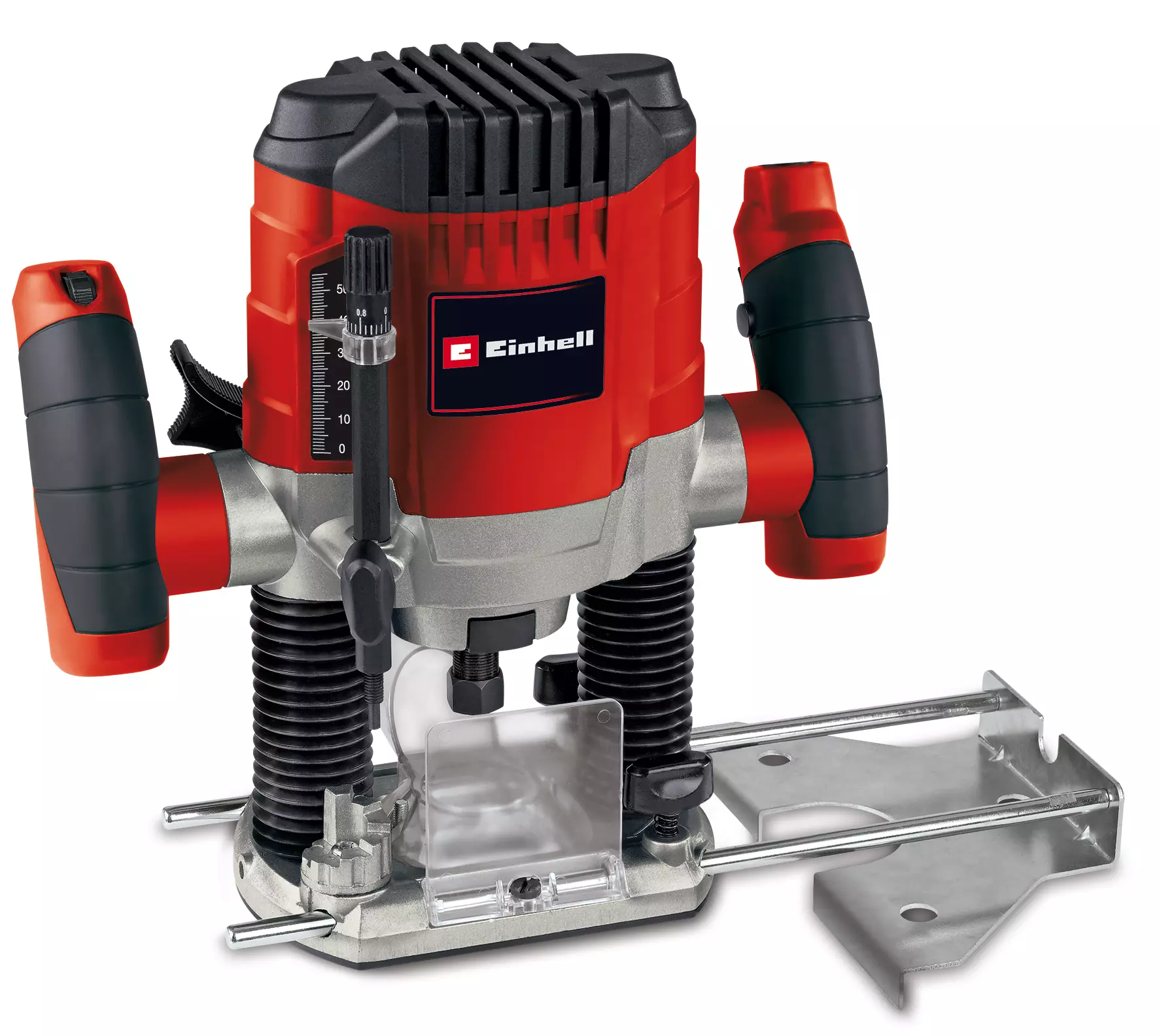 Einhell 1100W Router