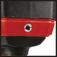 Einhell Hybrid 2500 Lumen Spotlight - Image 4