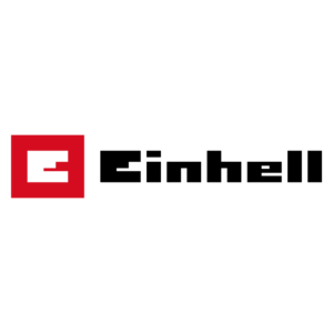 Einhell Power Tools logo