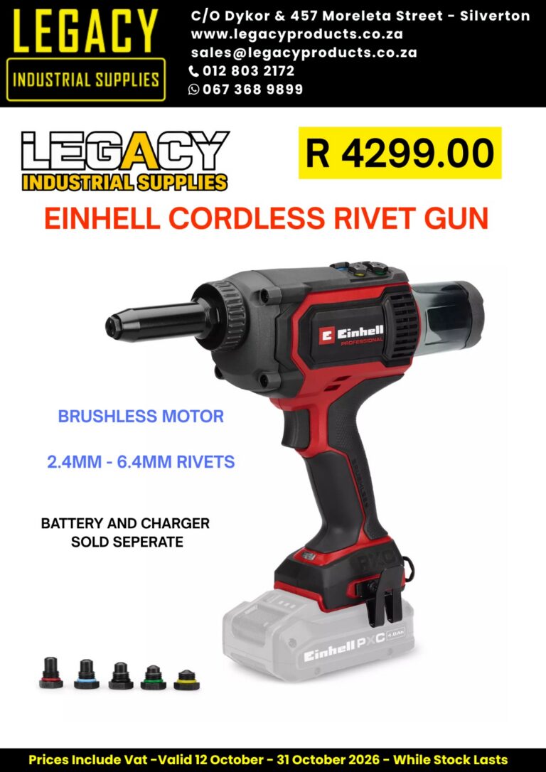 October Specials special 11